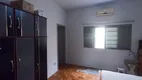 Foto 8 de Casa com 3 Quartos à venda, 141m² em São João, Araçatuba