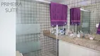 Foto 13 de Apartamento com 4 Quartos à venda, 220m² em Madalena, Recife