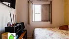 Foto 32 de Casa com 3 Quartos à venda, 250m² em Jabaquara, São Paulo