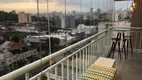 Foto 26 de Apartamento com 2 Quartos à venda, 72m² em Ipiranga, São Paulo