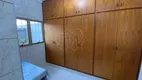 Foto 11 de Casa com 3 Quartos à venda, 194m² em Centro, Araraquara