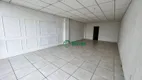 Foto 3 de Sala Comercial para alugar, 75m² em Sao Geraldo, Gravataí