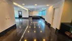 Foto 17 de Apartamento com 4 Quartos à venda, 247m² em Funcionários, Belo Horizonte