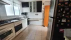 Foto 8 de Apartamento com 3 Quartos à venda, 142m² em Caiçaras, Belo Horizonte