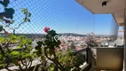 Foto 3 de Apartamento com 3 Quartos à venda, 129m² em Centro, Rio Claro