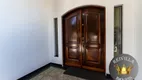 Foto 84 de Sobrado com 4 Quartos à venda, 580m² em Vila Granada, São Paulo