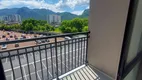 Foto 8 de Apartamento com 2 Quartos à venda, 65m² em Jacarepaguá, Rio de Janeiro
