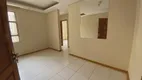 Foto 2 de Apartamento com 3 Quartos à venda, 72m² em Vila Clóris, Belo Horizonte