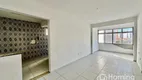 Foto 4 de Apartamento com 3 Quartos à venda, 117m² em Dionísio Torres, Fortaleza