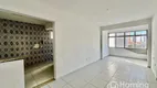 Foto 5 de Apartamento com 3 Quartos à venda, 117m² em Dionísio Torres, Fortaleza