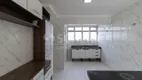 Foto 22 de Apartamento com 3 Quartos à venda, 90m² em Paraisópolis, São Paulo