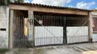 Foto 2 de Casa com 2 Quartos à venda, 125m² em Jardim das Oliveiras, Cotia