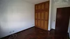 Foto 28 de Casa de Condomínio com 5 Quartos à venda, 240m² em Condominio Marambaia, Vinhedo