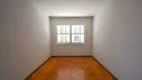 Foto 4 de Apartamento com 2 Quartos para alugar, 60m² em Centro, Pelotas