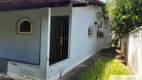 Foto 22 de Casa com 3 Quartos à venda, 143m² em Balneário Remanso, Rio das Ostras