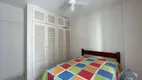 Foto 10 de Apartamento com 3 Quartos à venda, 83m² em Jardim Astúrias, Guarujá