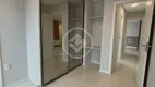 Foto 13 de Apartamento com 3 Quartos para alugar, 100m² em Setor Marista, Goiânia
