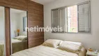 Foto 8 de Apartamento com 4 Quartos à venda, 121m² em Ouro Preto, Belo Horizonte