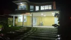 Foto 3 de Casa de Condomínio com 3 Quartos à venda, 302m² em Barra de Maricá, Maricá