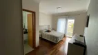 Foto 33 de Casa de Condomínio com 3 Quartos à venda, 288m² em RESERVA DO ENGENHO, Piracicaba