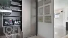 Foto 10 de Apartamento com 2 Quartos à venda, 95m² em Brooklin, São Paulo