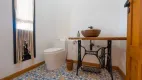 Foto 26 de Casa de Condomínio com 2 Quartos à venda, 200m² em Residencial Terras Nobres, Itatiba