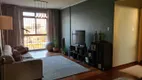 Foto 17 de Apartamento com 2 Quartos à venda, 79m² em Centro, São Caetano do Sul