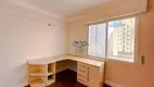 Foto 9 de Apartamento com 3 Quartos à venda, 130m² em Vila Prudente, São Paulo