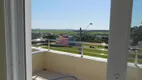 Foto 41 de Casa de Condomínio com 3 Quartos à venda, 332m² em Loteamento Parque dos Alecrins , Campinas