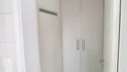 Foto 14 de Apartamento com 4 Quartos à venda, 266m² em Jardim Marajoara, São Paulo