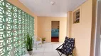 Foto 14 de Casa com 4 Quartos para alugar, 278m² em Santa Quitéria, Curitiba