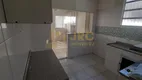 Foto 6 de Casa com 3 Quartos à venda, 64m² em Ramos, Rio de Janeiro