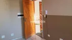 Foto 5 de Apartamento com 2 Quartos à venda, 56m² em Jardim Alvorada, Santo André