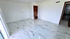 Foto 23 de Casa de Condomínio com 6 Quartos à venda, 275m² em Ebenezer, Gravatá