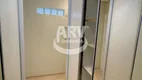 Foto 32 de Apartamento com 3 Quartos para alugar, 153m² em Independência, Porto Alegre