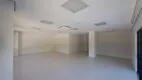 Foto 6 de Sala Comercial para alugar, 60m² em Carvalho, Itajaí