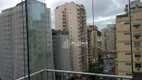Foto 8 de Cobertura com 3 Quartos à venda, 197m² em Santa Rosa, Niterói