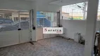 Foto 17 de Sobrado com 3 Quartos à venda, 210m² em Taboão, São Bernardo do Campo