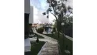 Foto 4 de Casa de Condomínio com 4 Quartos à venda, 158m² em Barro Duro, Maceió