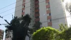 Foto 10 de Apartamento com 3 Quartos à venda, 118m² em Jardim Borba Gato, São Paulo