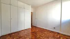 Foto 24 de Apartamento com 3 Quartos à venda, 140m² em Paraíso, São Paulo