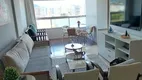 Foto 23 de Apartamento com 2 Quartos à venda, 74m² em Centro, Guarapari