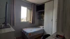 Foto 12 de Apartamento com 3 Quartos à venda, 75m² em Centro, Osasco