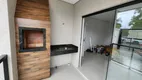 Foto 5 de Apartamento com 3 Quartos à venda, 83m² em Mariluz, Itapoá