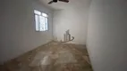 Foto 11 de Casa com 1 Quarto à venda, 45m² em Recanto Feliz, Barra do Piraí