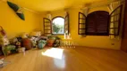 Foto 10 de Sobrado com 3 Quartos à venda, 178m² em Boa Vista, São Caetano do Sul