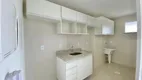 Foto 3 de Apartamento com 2 Quartos à venda, 59m² em Jardim Renascença, São Luís