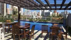 Foto 16 de Apartamento com 1 Quarto à venda, 46m² em Centro, Campinas
