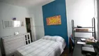 Foto 10 de Apartamento com 3 Quartos à venda, 102m² em Sion, Belo Horizonte
