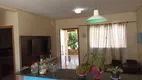 Foto 8 de Casa com 2 Quartos à venda, 400m² em Vicente Pires, Brasília